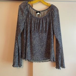 New York City Design Co XL Too